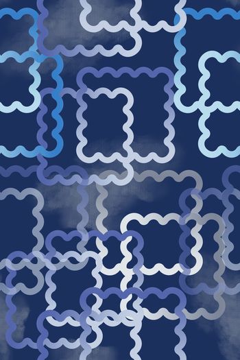 1197530-190416-几何构成-3-3