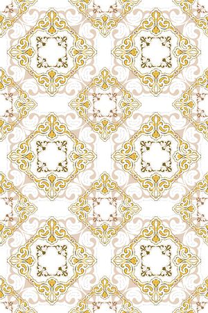 男装休闲花卉印花华亿平台图片