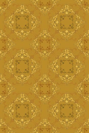 1197537-190412-fgzs-1-3