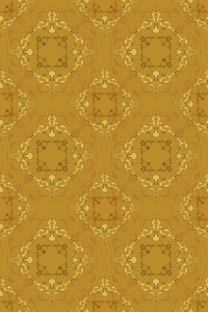 男装休闲花卉印花华亿平台图片