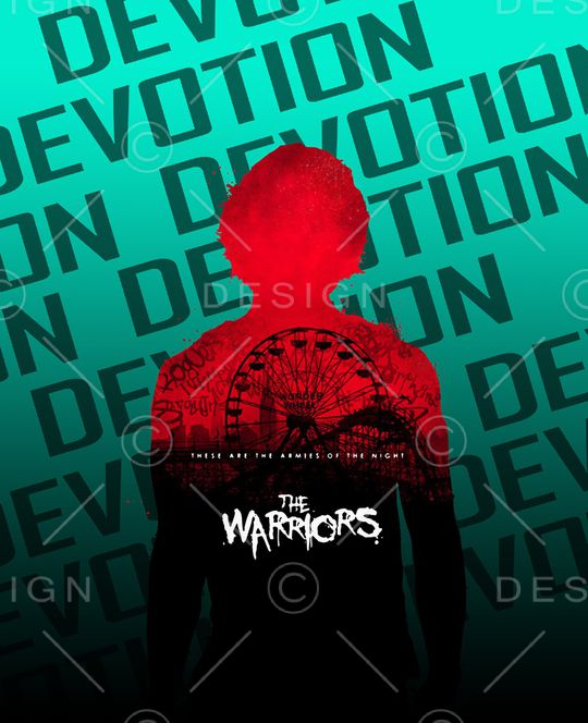 潮牌印花华亿平台图片