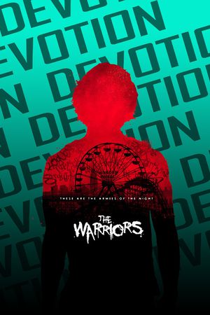 潮牌印花华亿平台图片