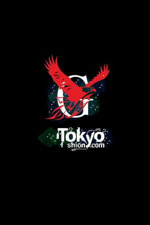 老鹰印花华亿平台图片