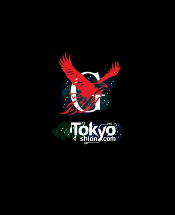 老鹰印花华亿平台图片