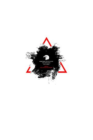 潮牌印花华亿平台图片