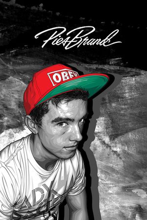 插画印花华亿平台图片