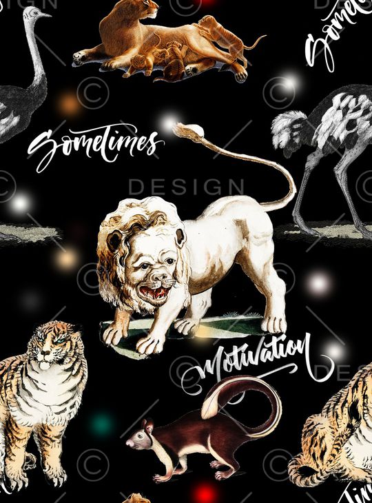 男装印花华亿平台图片