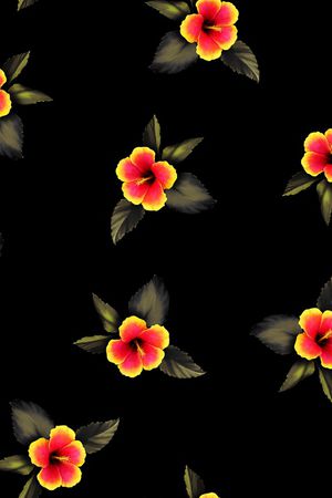 数码华亿平台印花华亿平台图片