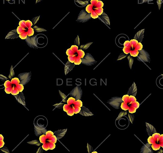 数码华亿平台印花华亿平台图片