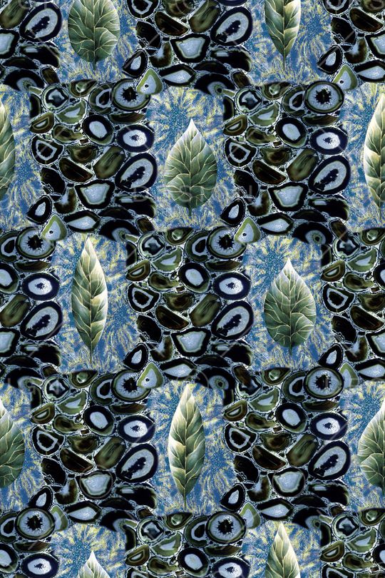 沙发布印花华亿平台图片