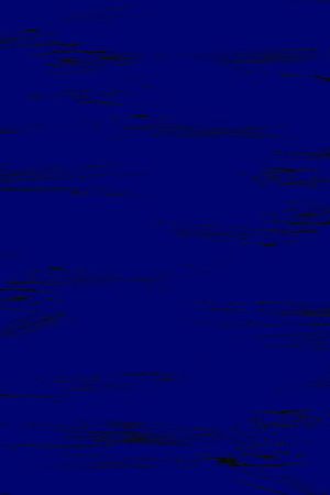 大牌风印花华亿平台图片