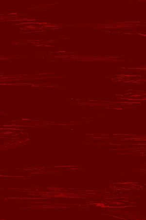 扎染华亿平台印花华亿平台图片