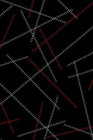 烂花华亿平台印花华亿平台图片