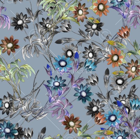 数码华亿平台印花华亿平台图片