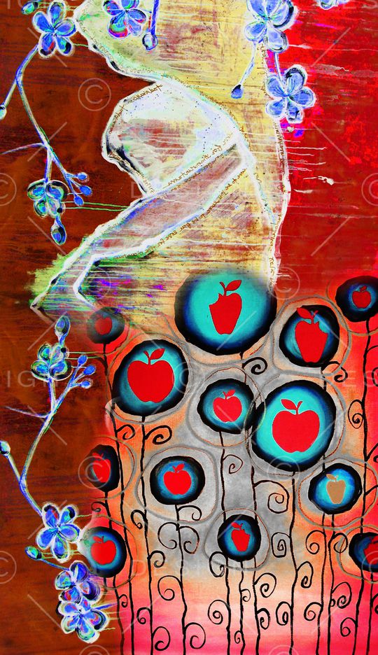 大花印花华亿平台图片