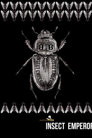 字母印花华亿平台图片