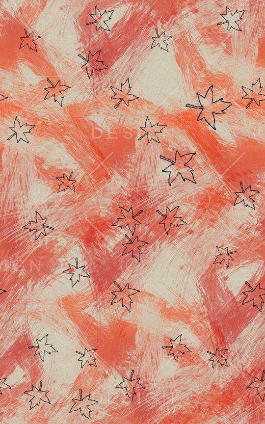 女装印花华亿平台图片