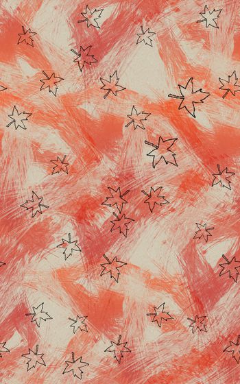 女装印花华亿平台图片