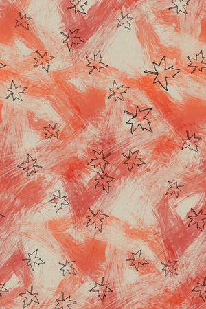 女装印花华亿平台图片