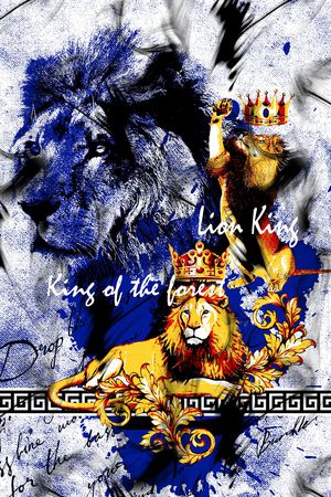 潮牌印花华亿平台图片