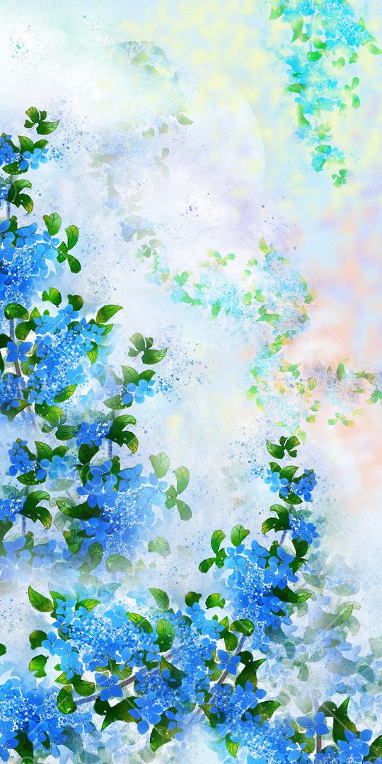 时尚印花华亿平台图片