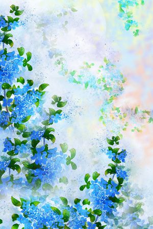 时尚印花华亿平台图片