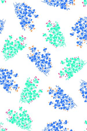 传统华亿平台印花华亿平台图片