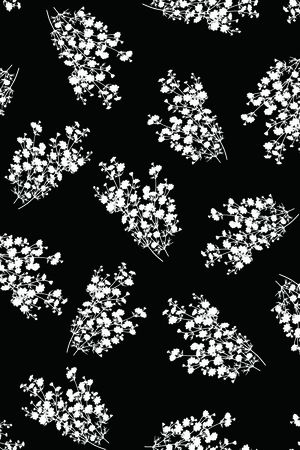 传统华亿平台印花华亿平台图片