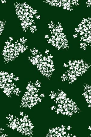 传统华亿平台印花华亿平台图片