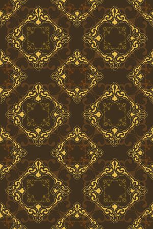 男装休闲花卉印花华亿平台图片