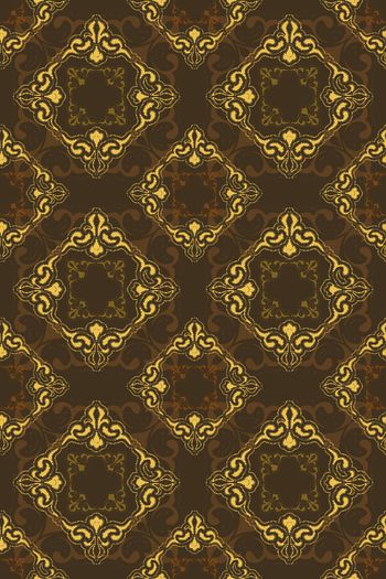 1197905-190412-fgzs-1-00