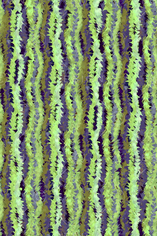 休闲印花华亿平台图片