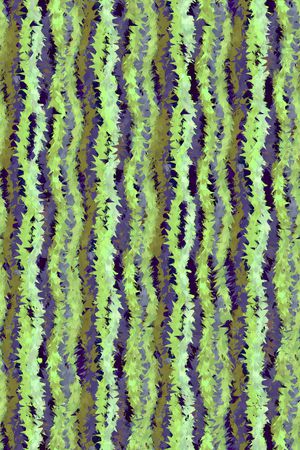 休闲印花华亿平台图片