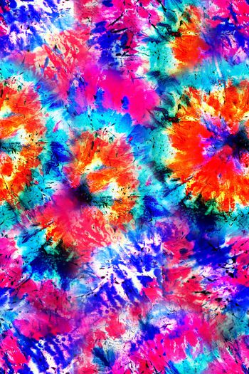 1198059-炫爆扎染