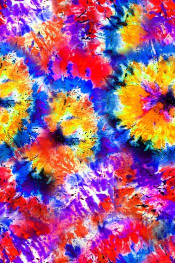 1198063-炫爆扎染