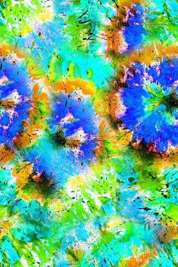 1198065-炫爆扎染