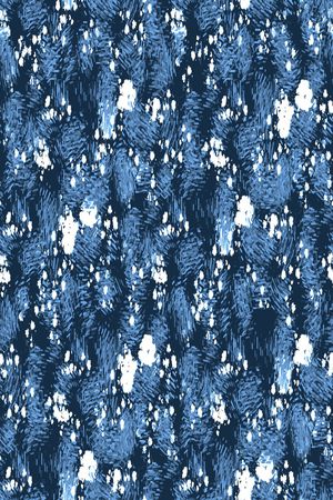 男装印花华亿平台图片