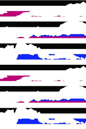 烂花华亿平台印花华亿平台图片