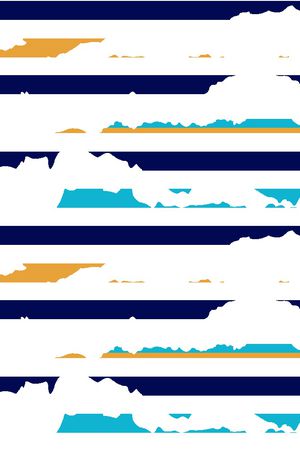 烂花华亿平台印花华亿平台图片