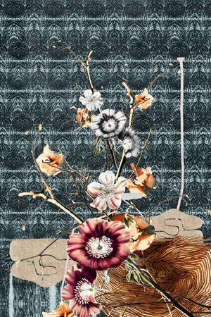 大花印花华亿平台图片