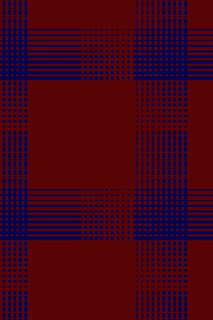 烂花华亿平台印花华亿平台图片