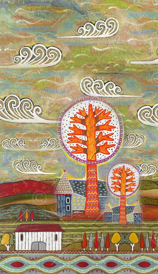 大花印花华亿平台图片