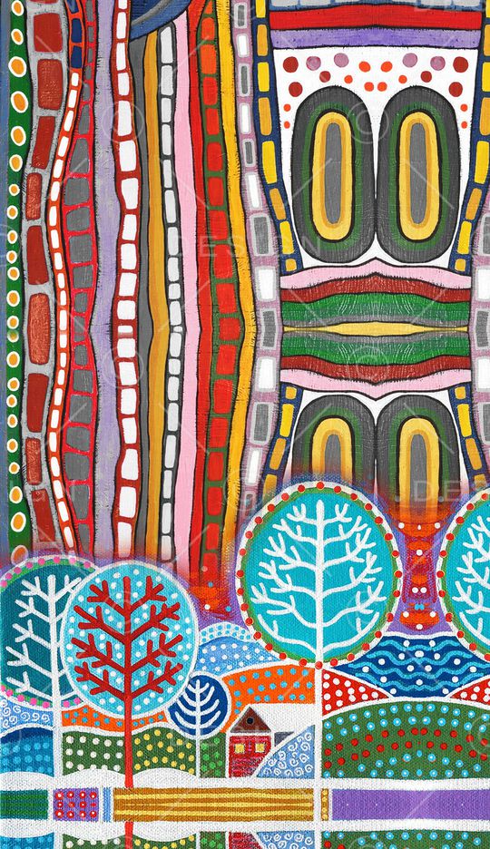 大花印花华亿平台图片