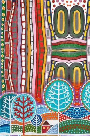 大花印花华亿平台图片