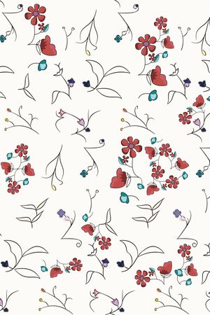 绣花华亿平台印花华亿平台图片