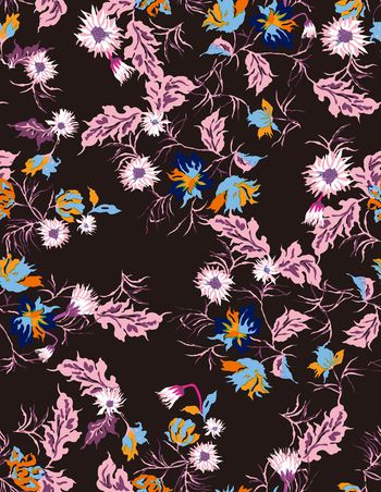 绣花华亿平台印花华亿平台图片