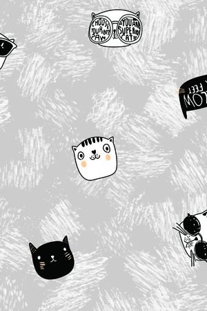 手绘印花华亿平台图片