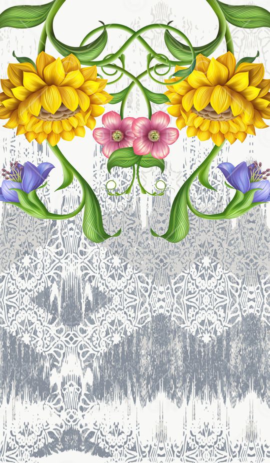 女装印花华亿平台图片