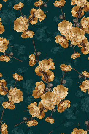 大牌风印花华亿平台图片