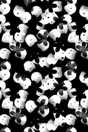 男装印花华亿平台图片